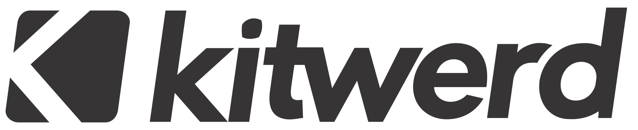 kitwerd